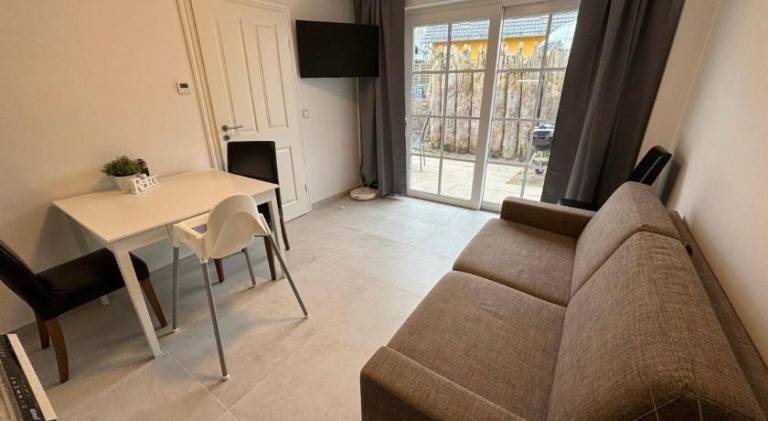 Lovely rental apartment | Pets are welcome — photo 5