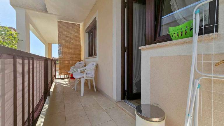 Rental apartment with yard, grill & patio | Pets are welcome — photo 3