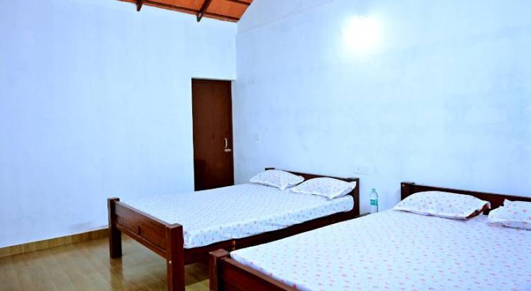 foto35