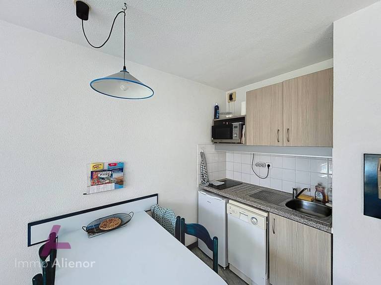 Pleasant holiday apartment with pool | Lake view | Close to the beach | Dogs allowed — photo 4