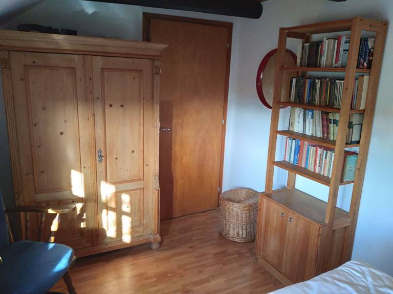 foto13