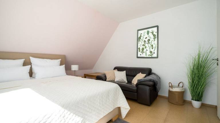 Ferienwohnung  Granzow