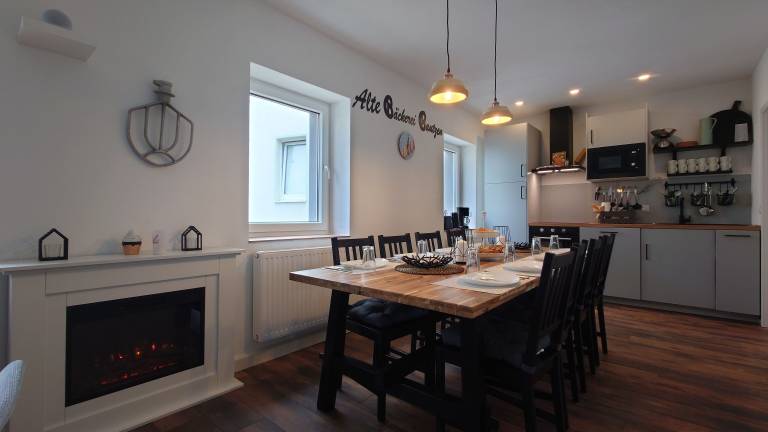 Ferienwohnung Bautzen