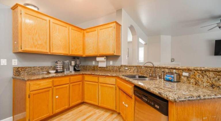 Nice vacation home | Pet-friendly — photo 2