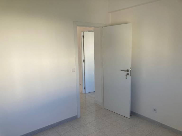 foto8