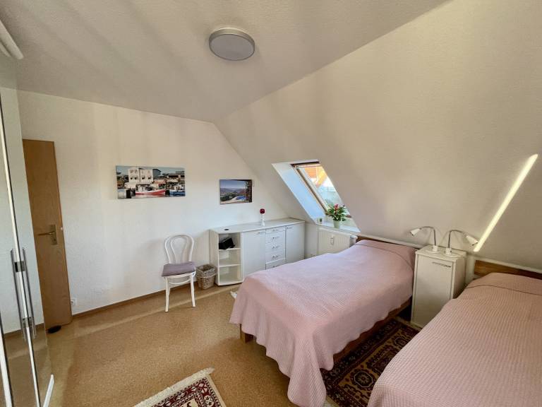 foto18