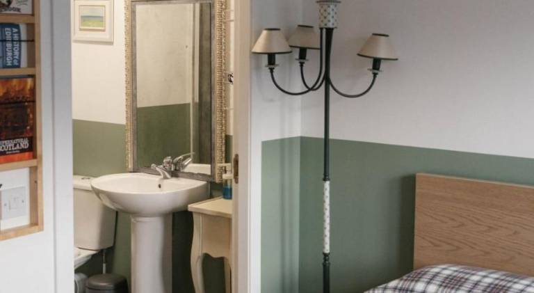 BroomHouse HomeStay — photo 2