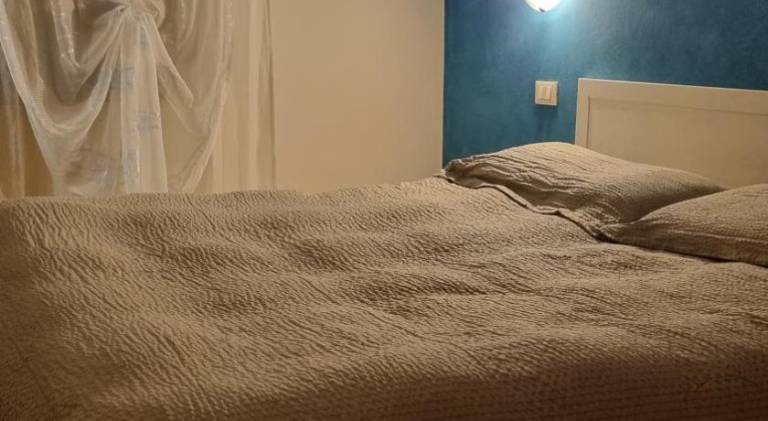 foto47