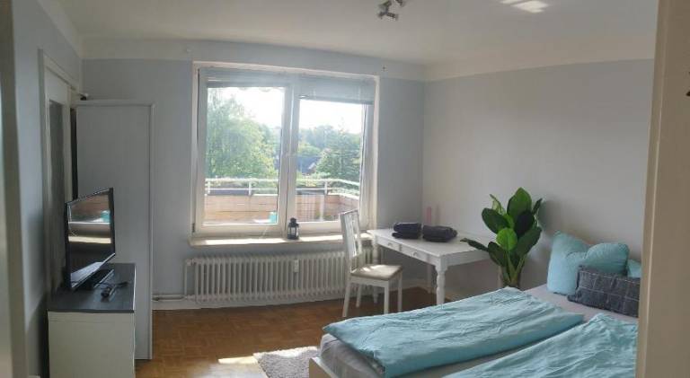 foto1