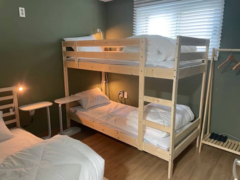 foto4