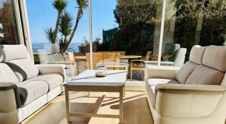Rental apartment with pool — photo 4