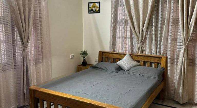 foto30