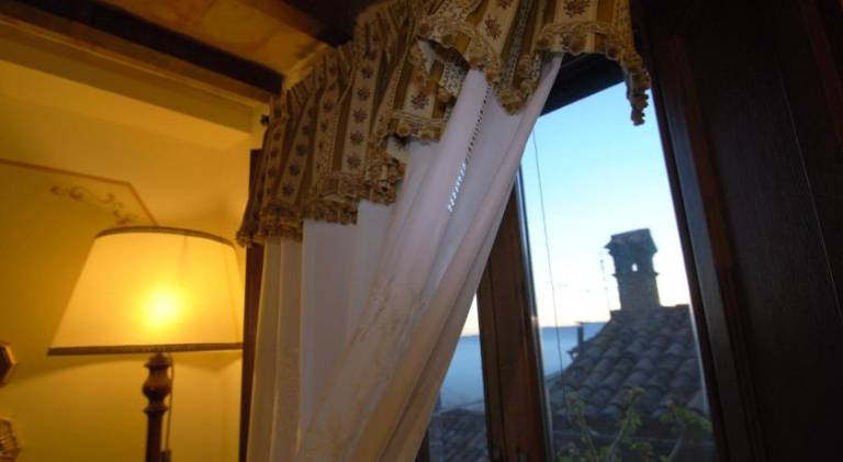 foto43