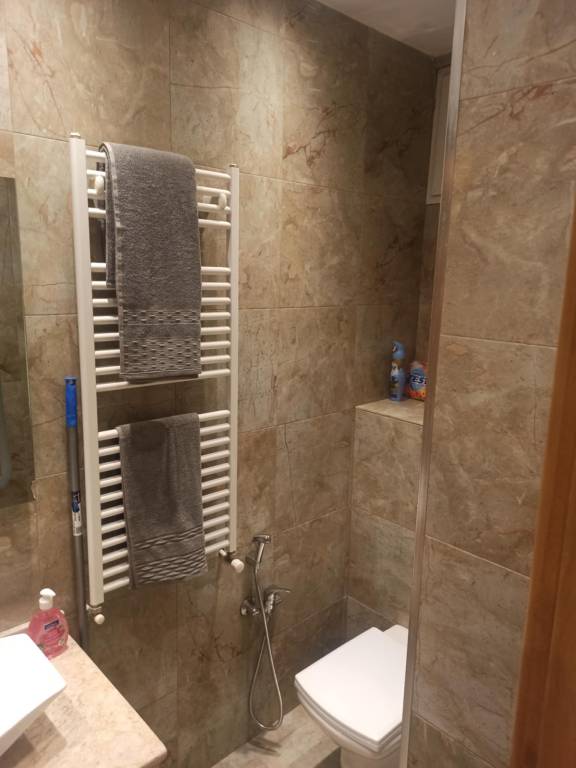 foto15
