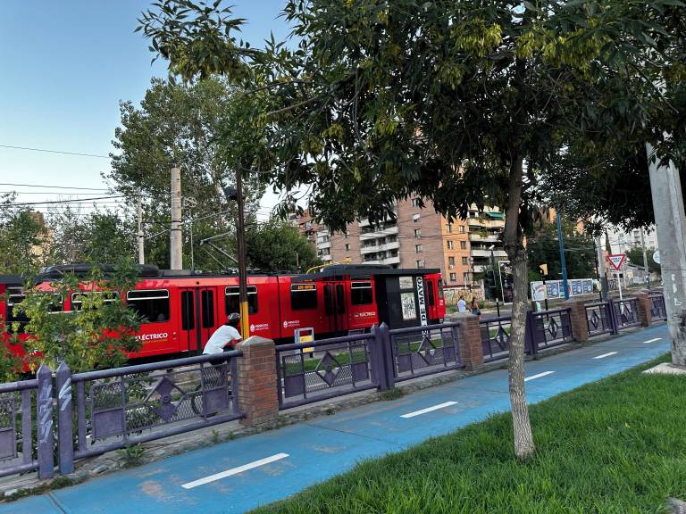 Apartment  Godoy Cruz