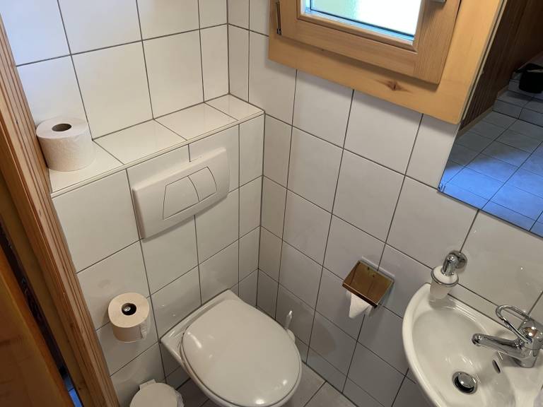 foto21