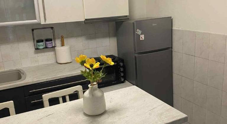 Rental apartment with 1 room for 2 persons — photo 5