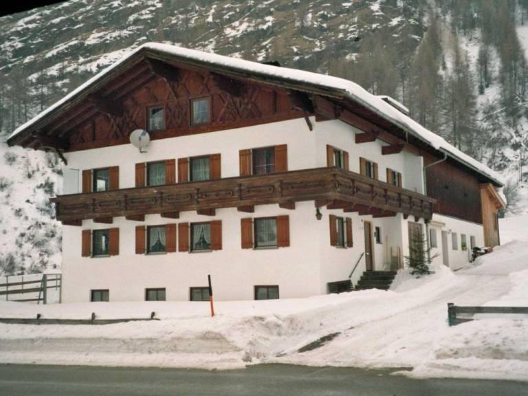 foto18