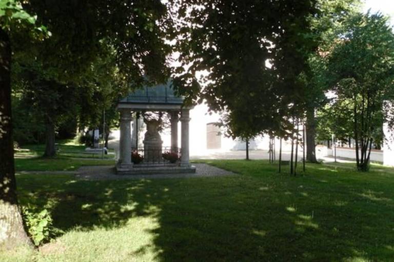 foto19