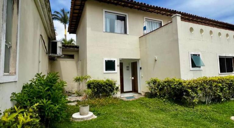 Apartment with 1 room for 4 persons — photo 4