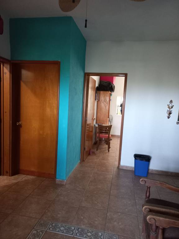 foto10