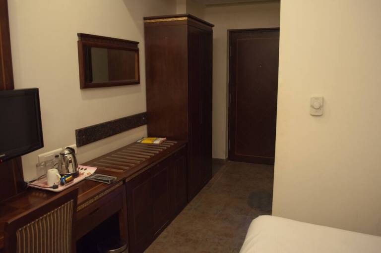 foto14