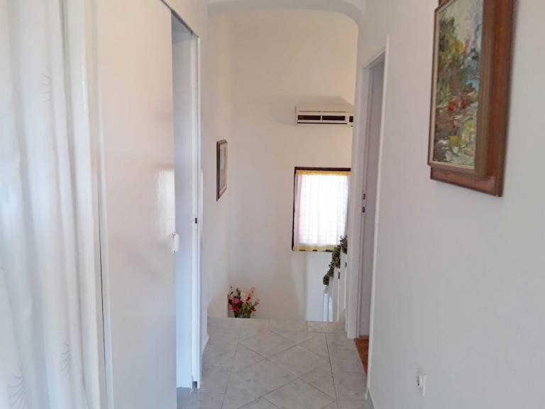 foto19