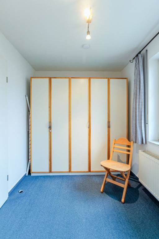 foto16
