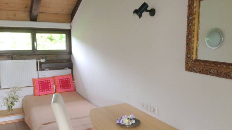 Ferienwohnung Altstadt
