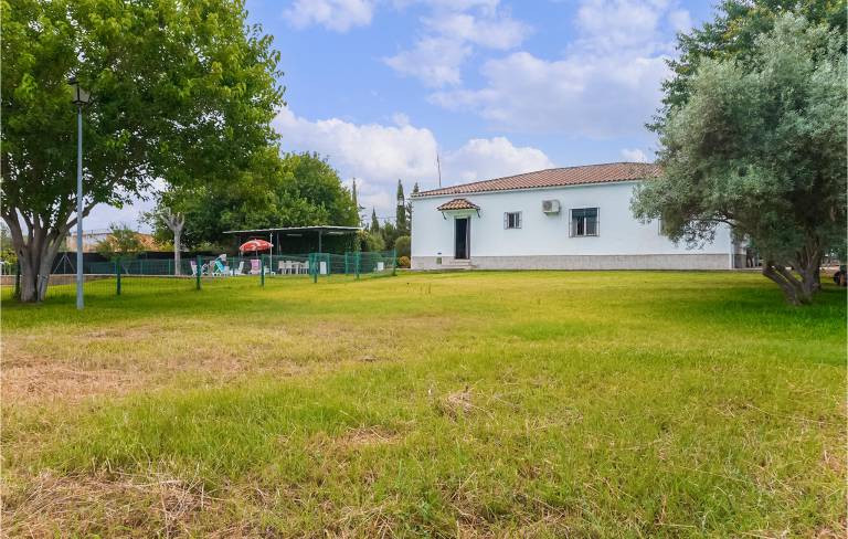Casa Urbanización Valleverde