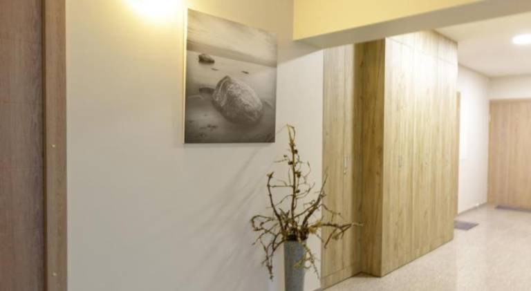 Rental apartment with 1 room for 4 persons — photo 2