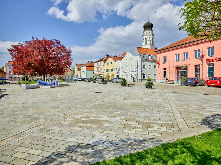 foto28