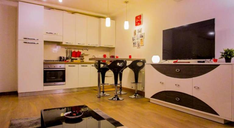 Rental apartment | Pets allowed in Trieste