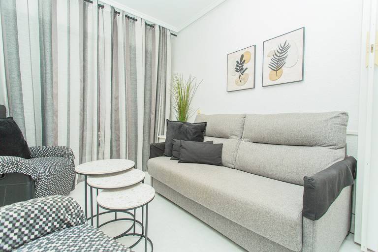 Holiday apartment with pool | Pets allowed — photo 5