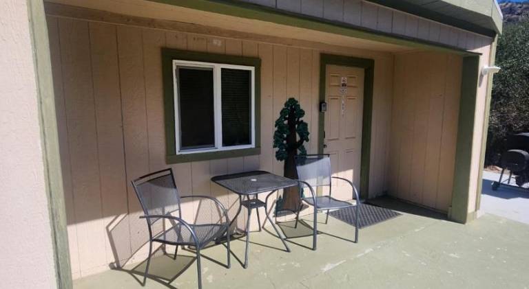 Vacation home | Pet-friendly — photo 4