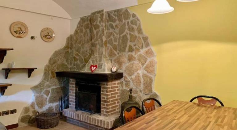 Charming house | Pet-friendly — photo 5