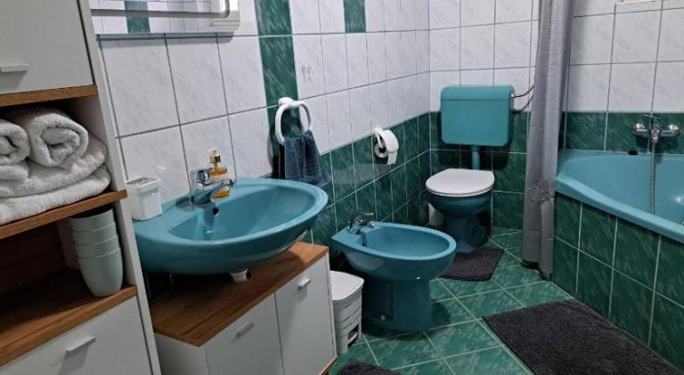 foto47