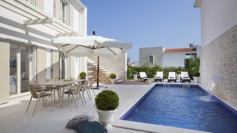 Vila Vita-Vabriga by Villas Guide — photo 2