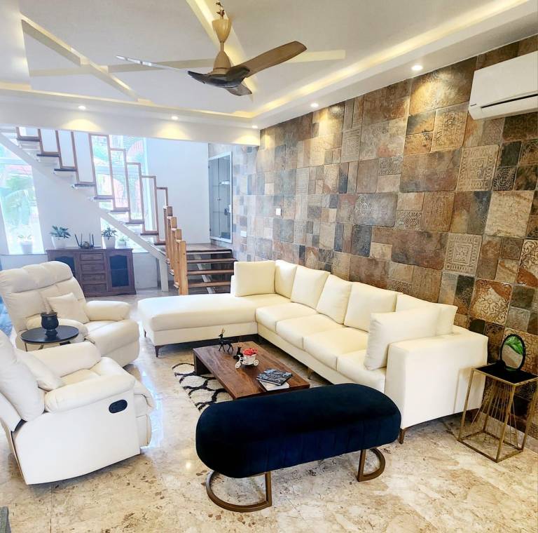 Bhatia’s Villa — photo 3