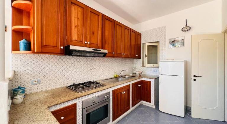 Apartment | Beach nearby | Pets allowed — photo 4
