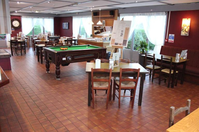 Doncaster Hotel in Doncaster