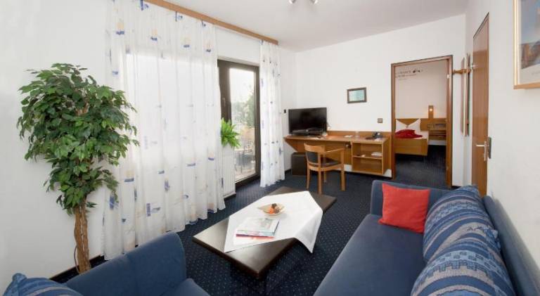 City Hotel Hanau in Hanau