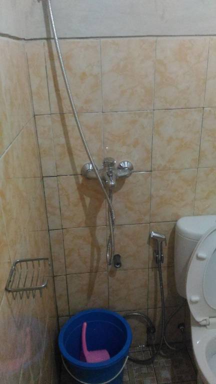 foto30