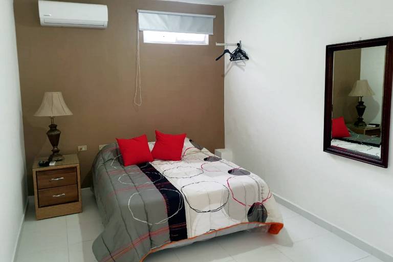 foto1