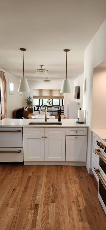 House  Flossmoor