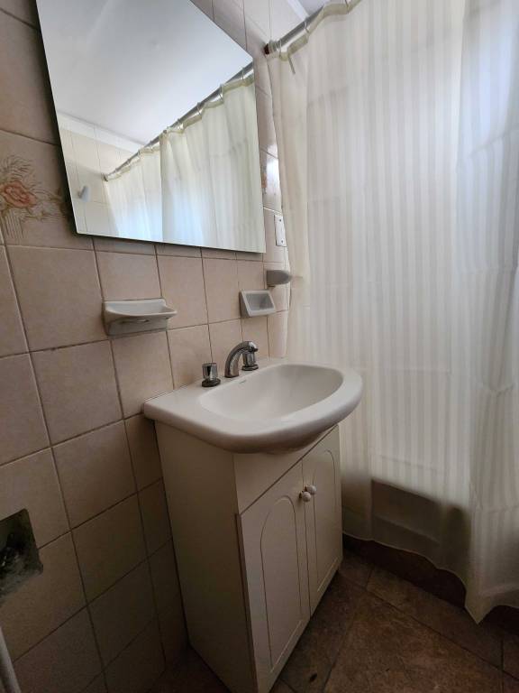 Children-friendly nice rental apartment | City view | Pets allowed — photo 5