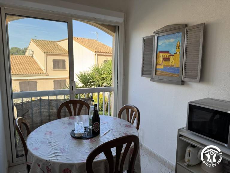 Lovely gite | Beach nearby | Pets allowed — photo 2