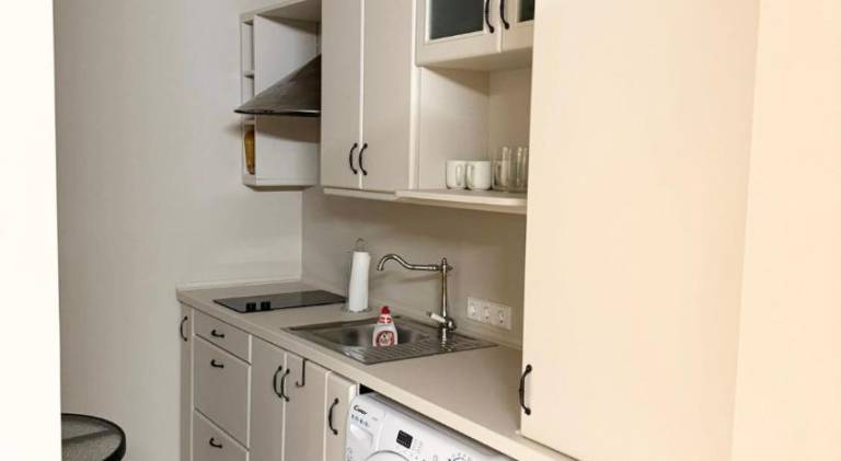Holiday apartment | Near St. Anne's Church — photo 2
