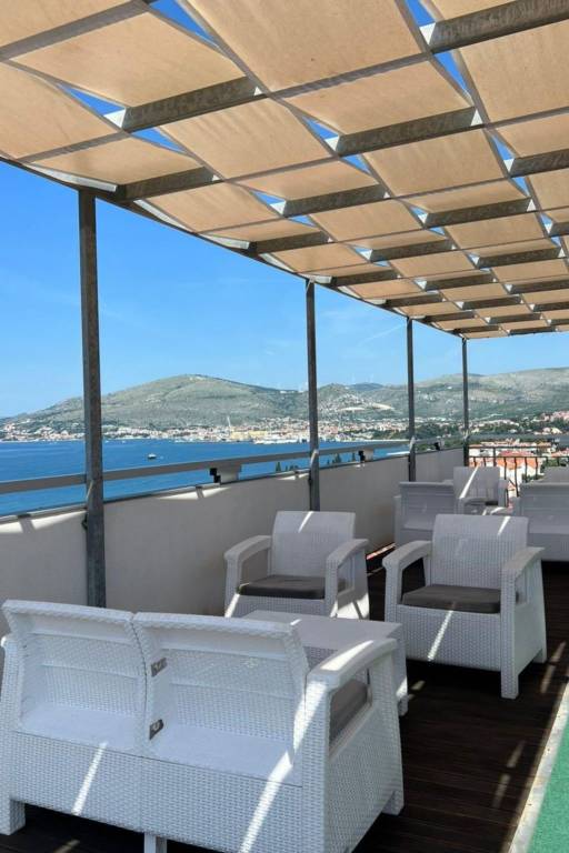 Apartment Trogir