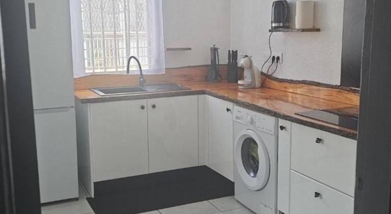 Nice rental apartment | Pets are welcome in Le Gosier
